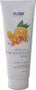 NOW Vitamin C and Sea Buckthorn Lotion