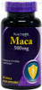 Natrol Maca 500mg