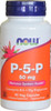 NOW Foods P-5-P