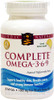 Nordic Naturals Complete Omega 3-6-9