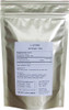 L-Lysine Powder