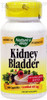 Nature's Way Kidney Bladder