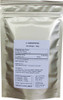 L-Ornithine Powder