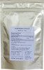 Hawthorn Extract Powder