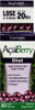 Natrol Acai Berry Diet