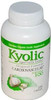 Kyolic Garlic 200 Capsules