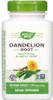 Nature's Way Dandelion Root