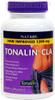 Natrol Tonalin CLA 1200mg