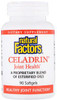 Natural Factors Celadrin