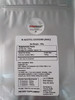 NAC Powder 100g antioxidant supplement NZ