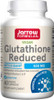 Jarrow Glutathione - 60 Caps