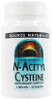 Source Naturals NAC - 1000mg - 30 Tablets