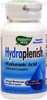Nature's Way Hydraplenish - EXP 31/12/2025