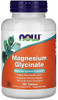 Magnesium Glycinate 180 Tablets