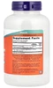 NOW Foods Magnesium Glycinate - Veg Capsules