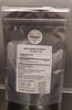 Wild Jujube Extract Powder 100g