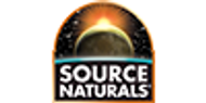 Source Naturals