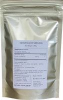 Inositol Powder