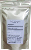 Green Tea Extract