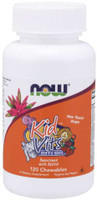 Now Kids Multivites