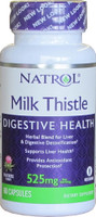 Natrol Milk Thistle