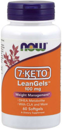 Turbo Ripped Keto ACV Gummies Supports Weight Loss & Energy 60 Gummies