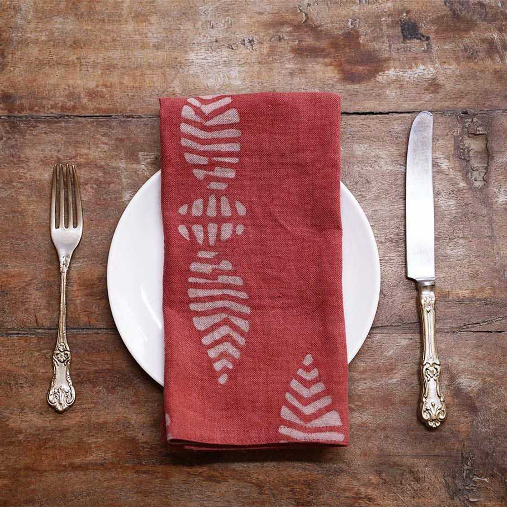 Kitchen Dining Napkin