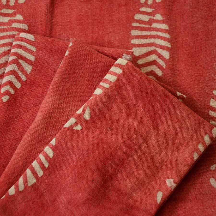 Reusable Kitchen Accessories