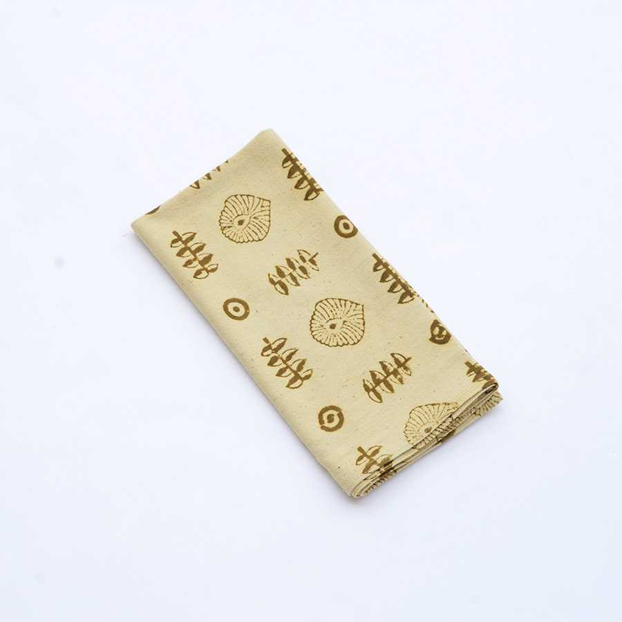 Kitchen Dining Napkins