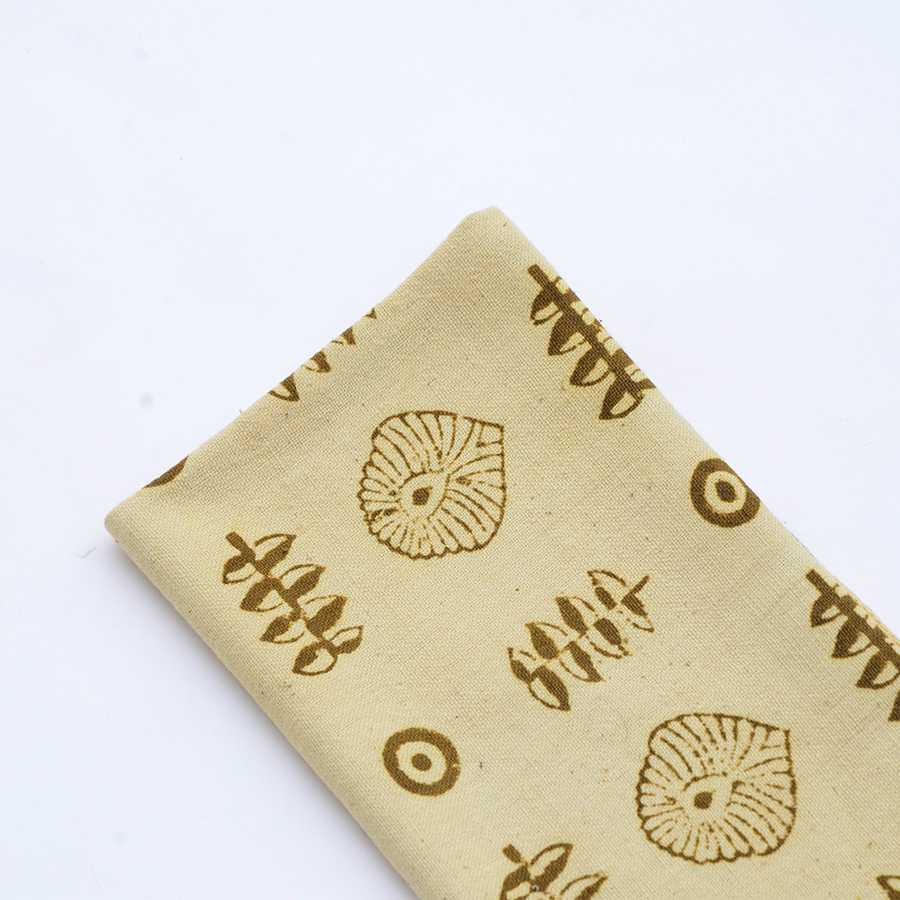 Reusable Kitchen Accessories