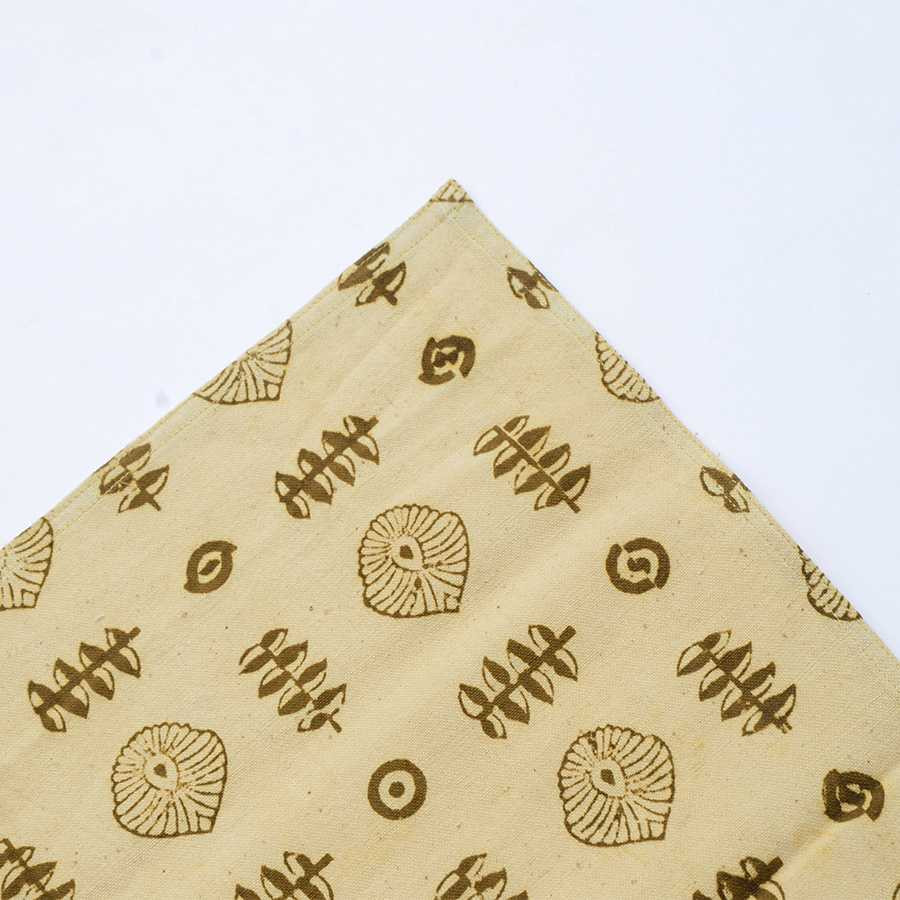 Kitchen Dining Accessories