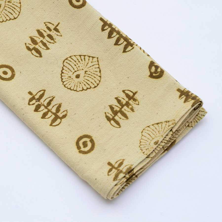 Reusable Dining Napkins