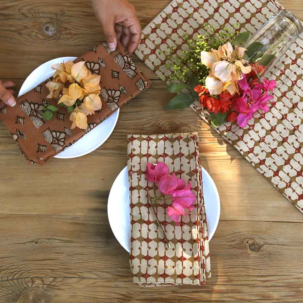 reusable cloth napkins reusable cloth napkins