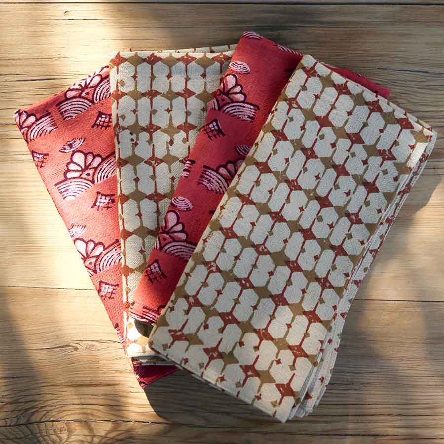 dinner cloth napkins for sale