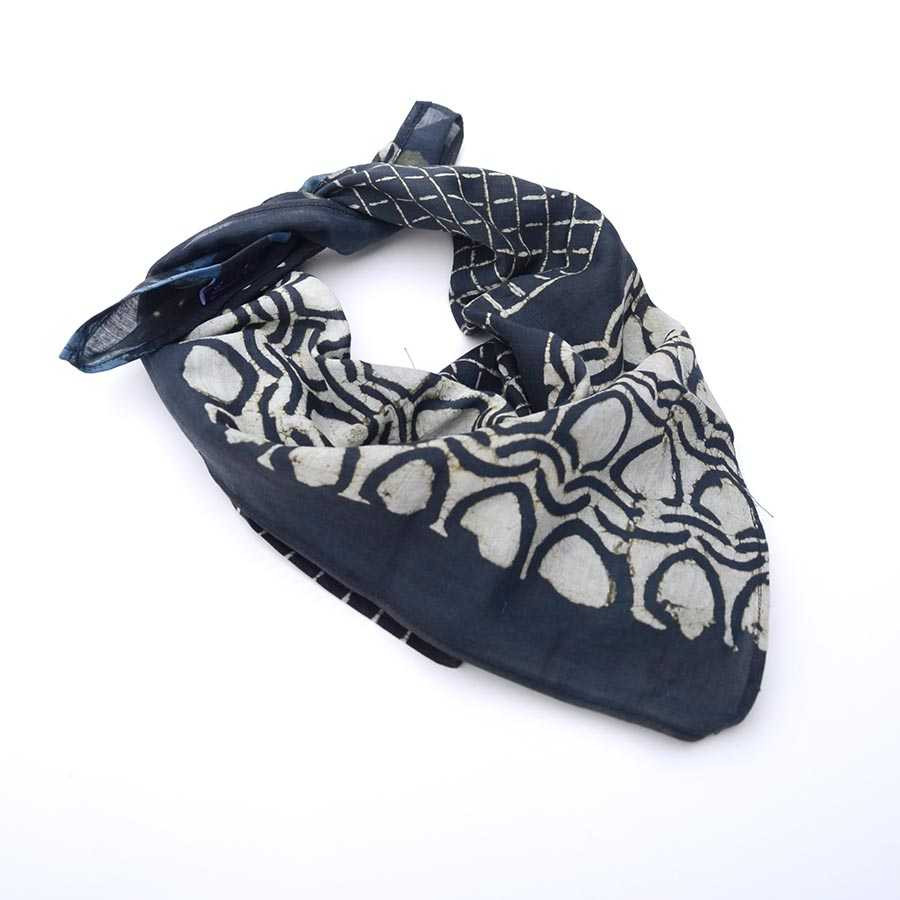 Bohemian Style Bandana
