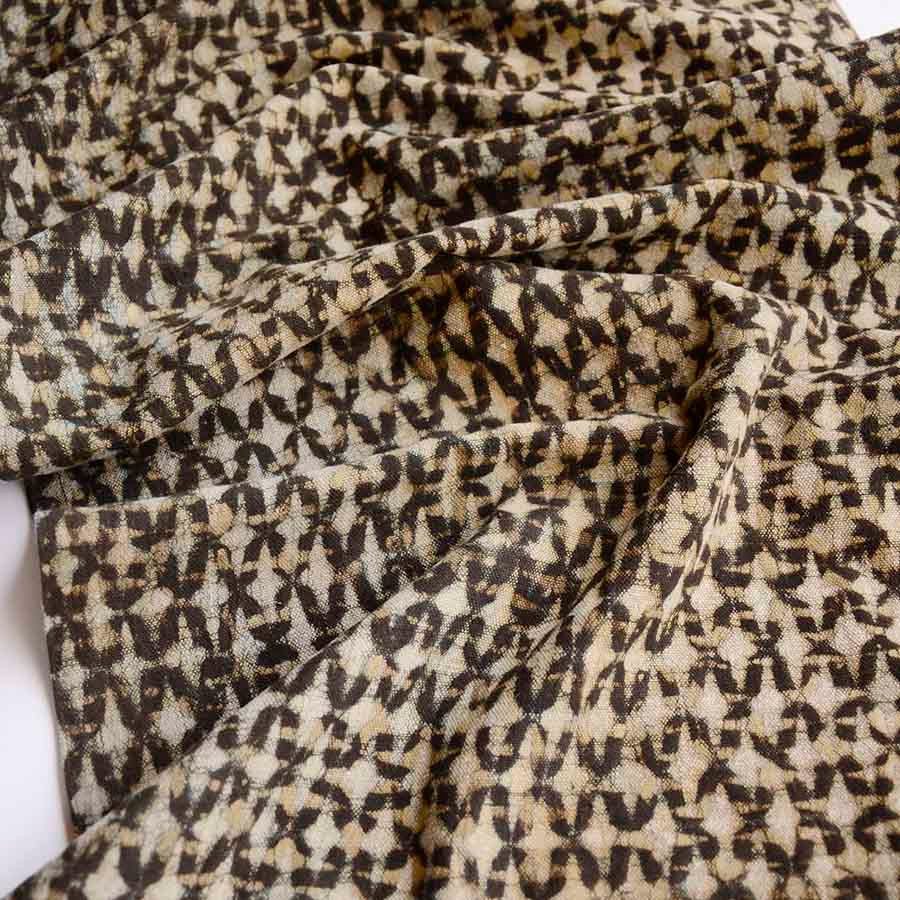 cotton table runners wholesale