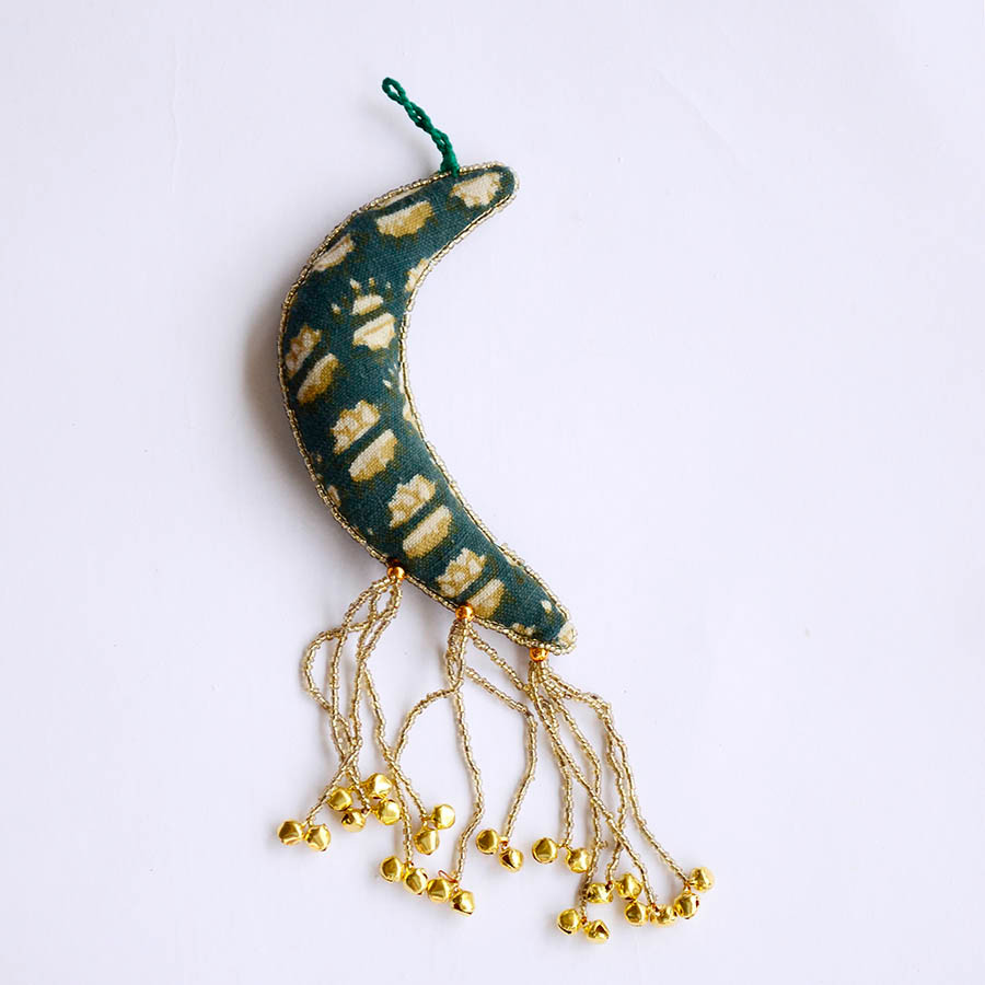 cheap eco friendly gifts