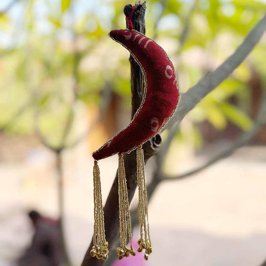 unique christmas ornaments
