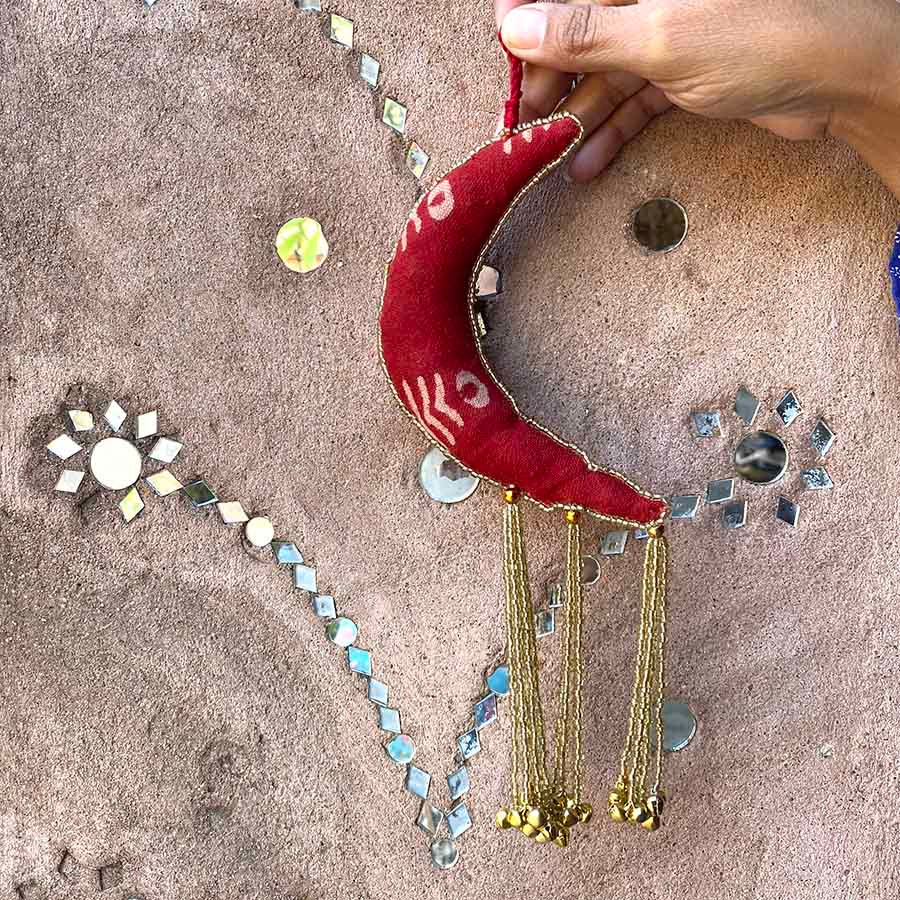 christmas tree ornaments