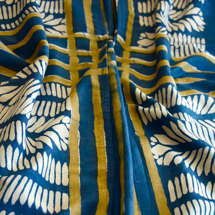 sustainable women's dresses