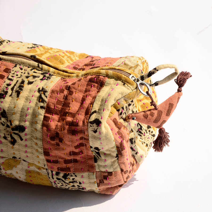 eco-friendly gifts for her