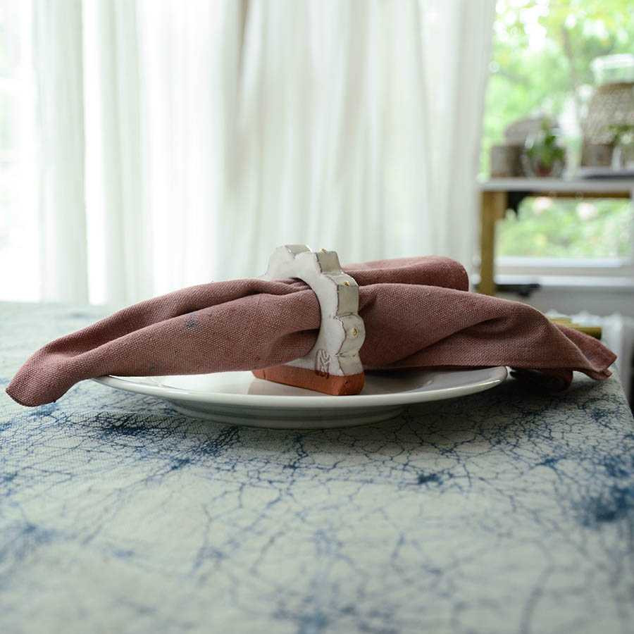 dinner napkins for sale