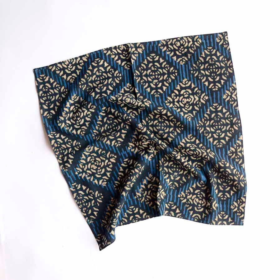 cotton napkins near me