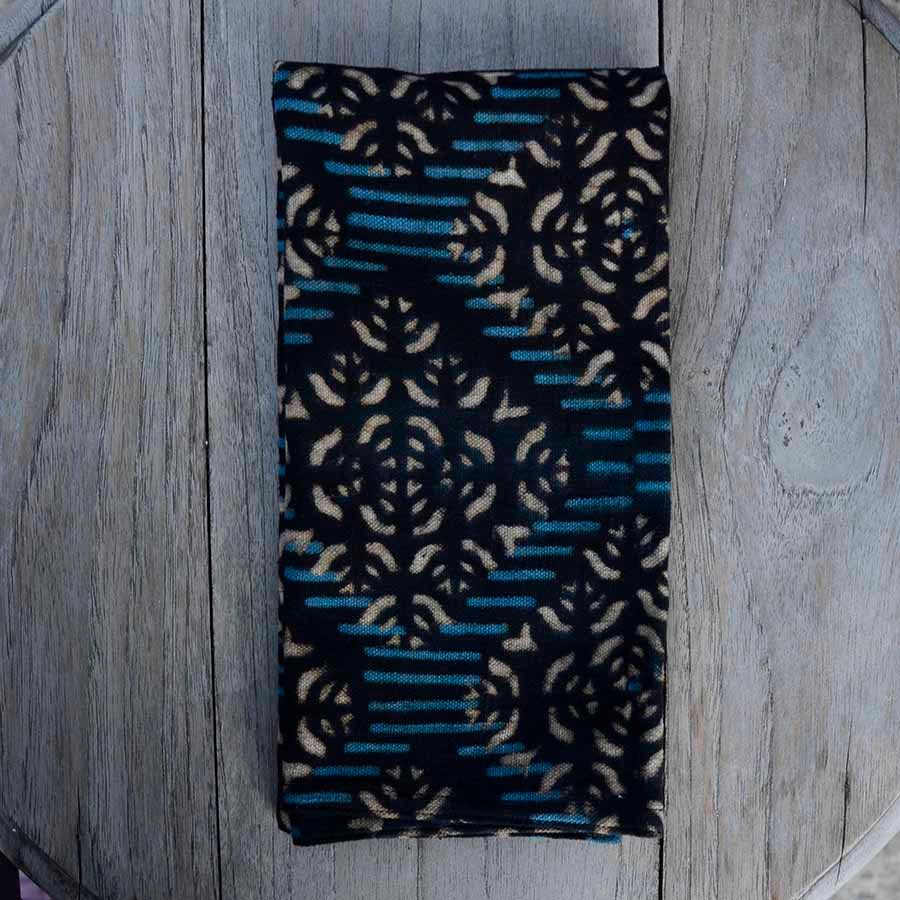 dinner napkins cloth