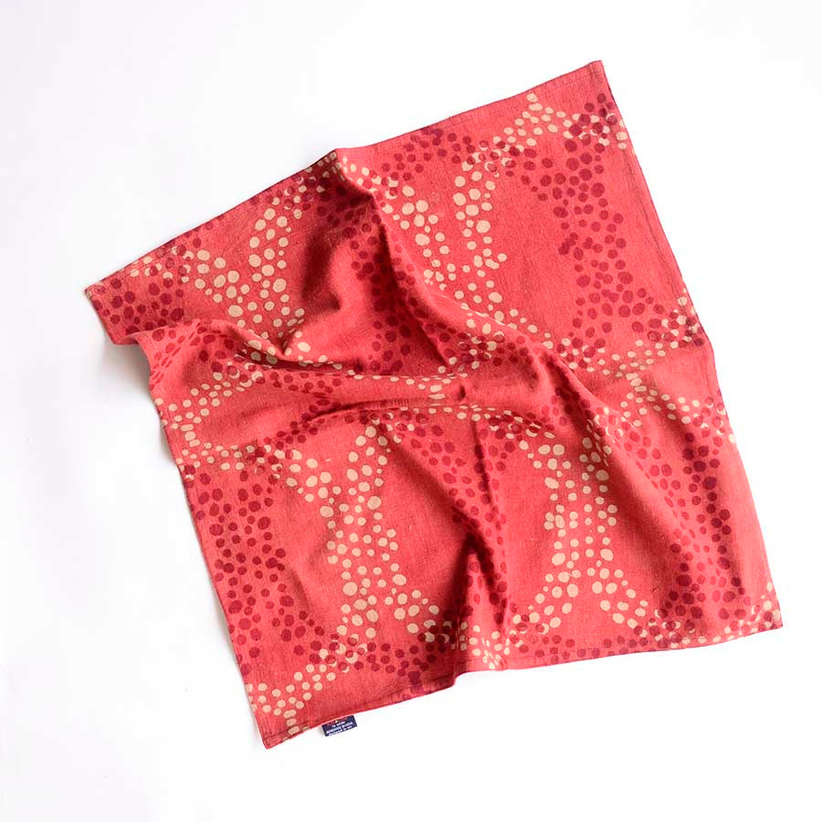 cotton napkins near me