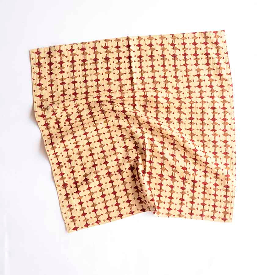 dinner napkins cloth