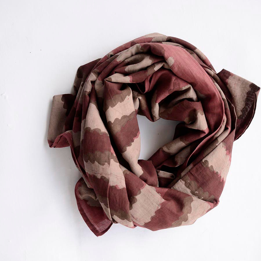 summer sarong beach wrap