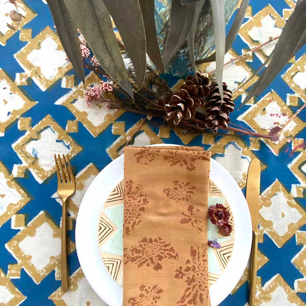 cloth napkins for weddings