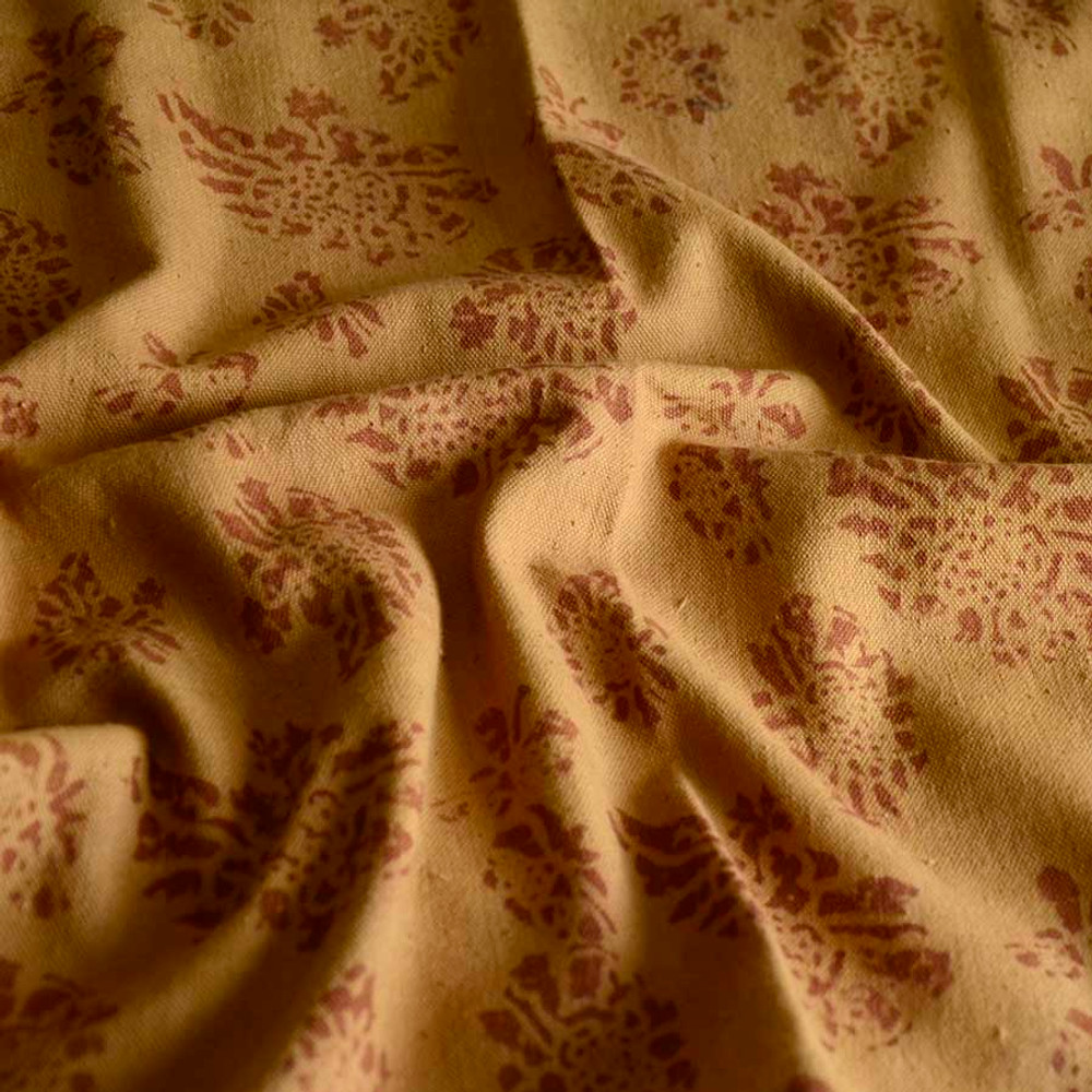 organic cotton table linen