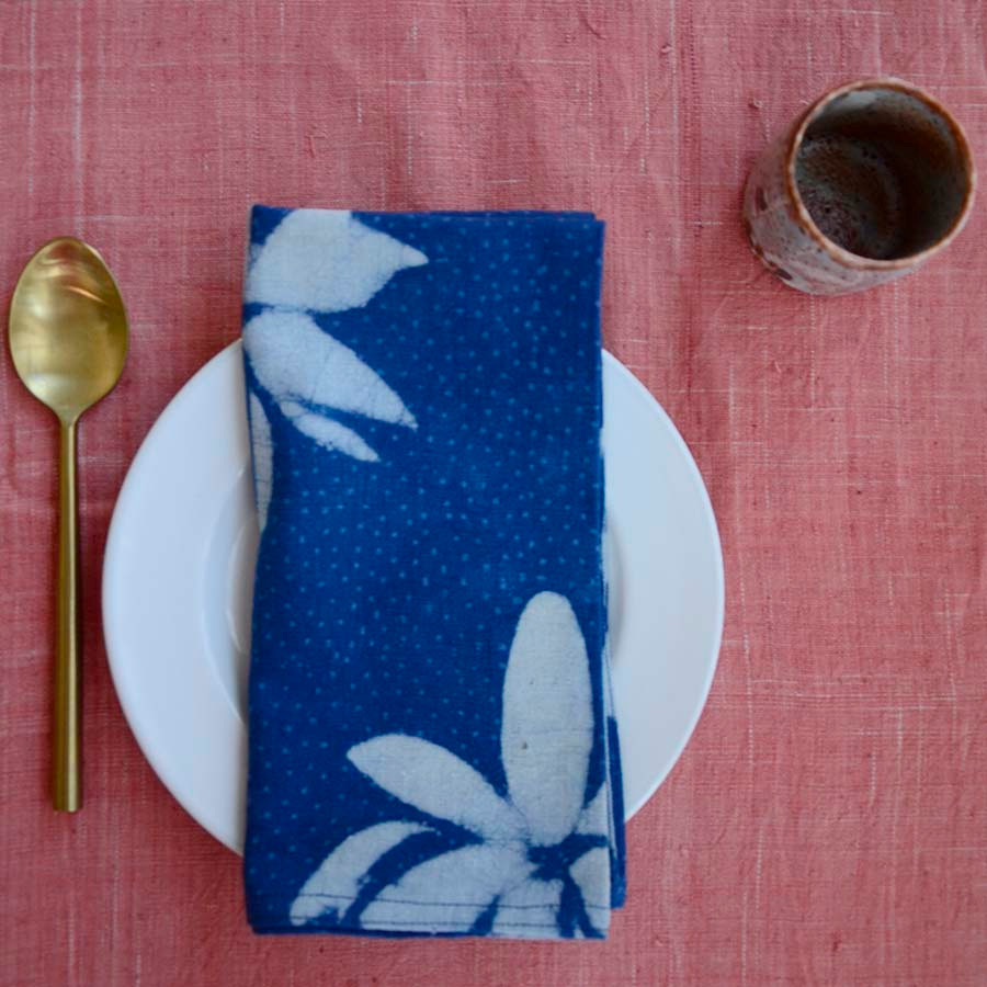 best cloth napkins for everyday use